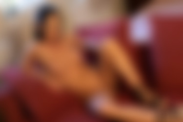 2022phdee/2021-11/[photodromm] 2021-11-22 Megan - The Therapy Session (x46, 3000 px)/The Therapy Session (40).jpg