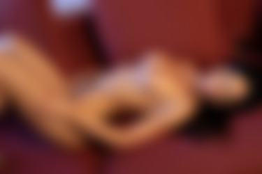 2022phdee/2021-11/[photodromm] 2021-11-22 Megan - The Therapy Session (x46, 3000 px)/The Therapy Session (42).jpg