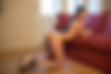 2022phdee/2021-11/[photodromm] 2021-11-22 Megan - The Therapy Session (x46, 3000 px)/The Therapy Session (44).jpg