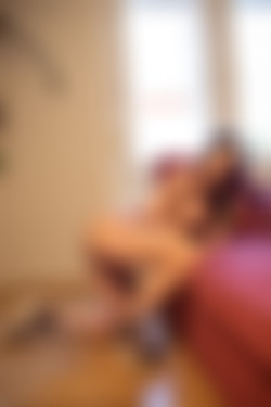 2022phdee/2021-11/[photodromm] 2021-11-22 Megan - The Therapy Session (x46, 3000 px)/The Therapy Session (46).jpg