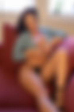 2022phdee/2021-11/[photodromm] 2021-11-22 Megan - The Therapy Session (x46, 3000 px)/The Therapy Session (5).jpg