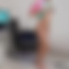 [PornForce.com] - 2024 - MegaPACK by SoreForDays thumbnail