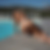 2022phdee/2022-03/[photodromm] 2022-03-14 Margot - Spring Break (x46, 3000 px)