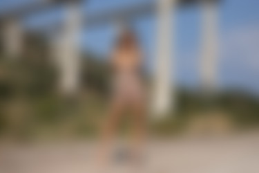 [photodromm.com] 2020-10/[photodromm.com] - 2020.10.10 - Gloria Sol - Highway Star II (x46) 2000x3000/04l.jpg