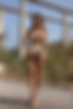 [photodromm.com] 2020-10/[photodromm.com] - 2020.10.10 - Gloria Sol - Highway Star II (x46) 2000x3000/08l.jpg