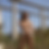 [photodromm.com] 2020-10/[photodromm.com] - 2020.10.10 - Gloria Sol - Highway Star II (x46) 2000x3000
