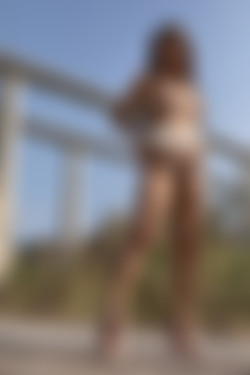 [photodromm.com] 2020-10/[photodromm.com] - 2020.10.10 - Gloria Sol - Highway Star II (x46) 2000x3000/10l.jpg