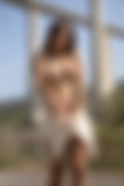 [photodromm.com] 2020-10/[photodromm.com] - 2020.10.10 - Gloria Sol - Highway Star II (x46) 2000x3000/13l.jpg