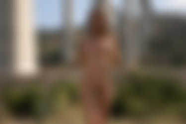 [photodromm.com] 2020-10/[photodromm.com] - 2020.10.10 - Gloria Sol - Highway Star II (x46) 2000x3000/24l.jpg