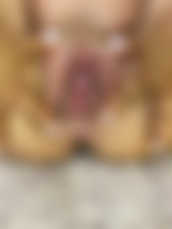 Onlyfans.com - bboobscarol_/Images/04-10-2020-1015531103.jpg