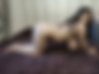 Onlyfans.com - bboobscarol_/Images/02-07-2020-489918893.jpg