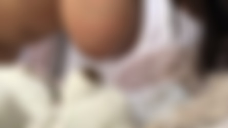 Onlyfans.com - bboobscarol_/Images/03-03-2020-167279666.jpg