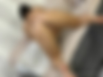 Onlyfans.com - bboobscarol_/Images/04-10-2020-1015488227.jpg