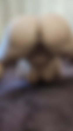 Onlyfans.com - bboobscarol_/Images/02-07-2020-489924537.jpg