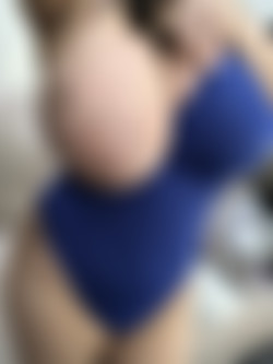 Onlyfans.com - bboobscarol_/Images/02-03-2020-165903847.jpg