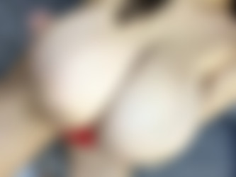 Onlyfans.com - bboobscarol_/Images/04-12-2020-1386044014.jpg