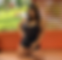 Onlyfans.com - bboobscarol_/Images/01-10-2020-998867956.jpg