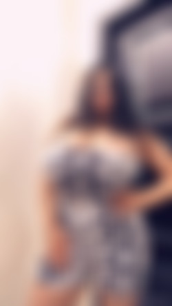 Onlyfans.com - bboobscarol_/Images/05-04-2020-215204996.jpg