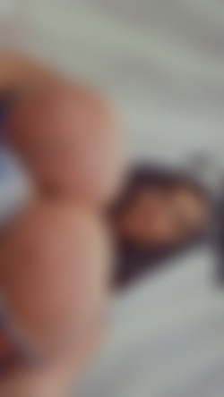 Onlyfans.com - bboobscarol_/Images/03-08-2020-639934320.jpg