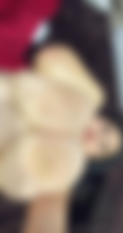 Onlyfans.com - bboobscarol_/Images/04-11-2020-1196093159.jpg