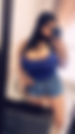 Onlyfans.com - bboobscarol_/Images/05-05-2020-287736425.jpg