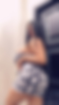 Onlyfans.com - bboobscarol_/Images/05-04-2020-215205046.jpg