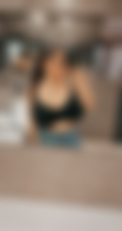 Onlyfans.com - bboobscarol_/Images/02-12-2020-1373595782.jpg