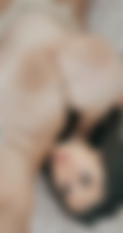 Onlyfans.com - bboobscarol_/Images/03-10-2020-1008308313.jpg