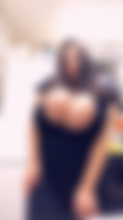 Onlyfans.com - bboobscarol_/Images/03-03-2020-167360839.jpg