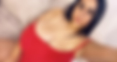 Onlyfans.com - bboobscarol_/Images/04-10-2020-1014464634.jpg