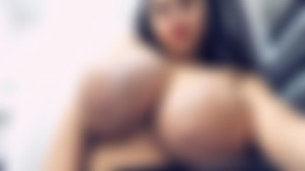Onlyfans.com - bboobscarol_/Images/01-04-2020-206697382.jpg