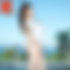 [XLGirls.com] Dors Feline - Wet Tee Teaser thumbnail