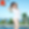 [XLGirls.com] Dors Feline - Wet Tee Teaser thumbnail
