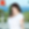 [XLGirls.com] Dors Feline - Wet Tee Teaser thumbnail