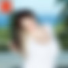 [XLGirls.com] Dors Feline - Wet Tee Teaser thumbnail