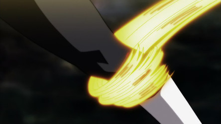 Dragon Ball Super.Complete.1080P.BluRay.Dual-Audio.Opus.5.1.AV1-GanG/Dragon Ball Super.S05.1080P.BluRay.Opus.5.1.MULTI.AV1-GanG/Dragon Ball Super.S05E28.A Transcendent Light-Speed Battle Erupts! Goku and Hit's United Front!.1080P.BluRay.Opus.5.1.AV1-GanG.mkv