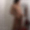 www.chastitybabes.com thumbnail