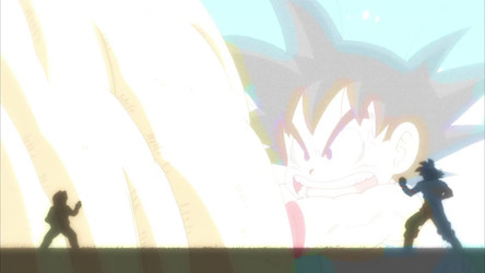 Dragon Ball Super.Complete.1080P.BluRay.Dual-Audio.Opus.5.1.AV1-GanG/Dragon Ball Super.S04.1080P.BluRay.Opus.5.1.MULTI.AV1-GanG/Dragon Ball Super.S04E29.Goku and Krillin! Back to the Old Familiar Training Ground!.1080P.BluRay.Opus.5.1.AV1-GanG.mkv