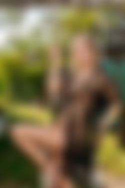 MetArt.com 2025-02-28/[MetArt.com] 25-02-28 Luise - Lemon Tree (x122) 5152x7228/MetArt_Lemon-Tree_Luise_high_0011.jpg