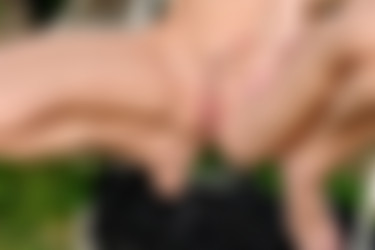 MetArt.com 2025-02-28/[MetArt.com] 25-02-28 Luise - Lemon Tree (x122) 5152x7228/MetArt_Lemon-Tree_Luise_high_0067.jpg