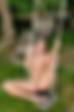 MetArt.com 2025-02-28/[MetArt.com] 25-02-28 Luise - Lemon Tree (x122) 5152x7228/MetArt_Lemon-Tree_Luise_high_0084.jpg