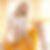 apd/Joceline/2011-12-09 - Joceline - Happiness - Part 1