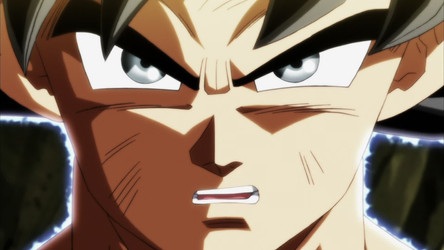 Dragon Ball Super.Complete.1080P.BluRay.Dual-Audio.Opus.5.1.AV1-GanG/Dragon Ball Super.S05.1080P.BluRay.Opus.5.1.MULTI.AV1-GanG/Dragon Ball Super.S05E40.Signs of a Turnabout! The Autonomous Ultra Instinct Erupts!.1080P.BluRay.Opus.5.1.AV1-GanG.mkv