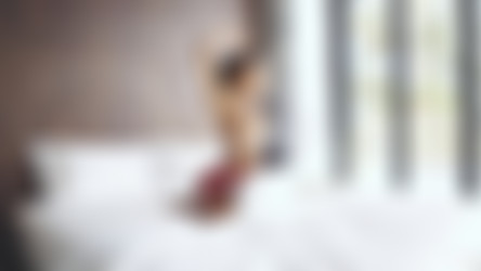 PC.035.Putri.Homework.Can.Wait.1080p.mp4