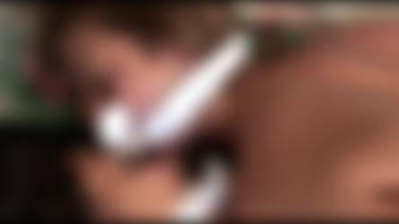 Sedena.net Collection/KIDNAPPED LESBIANS.mp4