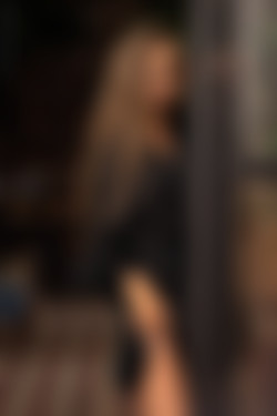 [photodromm.com] 2020-12/[photodromm.com] - 2020.12.04 - Liza - Sommelier (x46) 2000x3000/01l.jpg