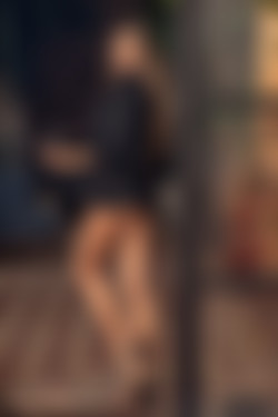 [photodromm.com] 2020-12/[photodromm.com] - 2020.12.04 - Liza - Sommelier (x46) 2000x3000/03l.jpg