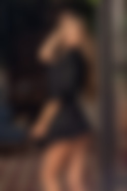 [photodromm.com] 2020-12/[photodromm.com] - 2020.12.04 - Liza - Sommelier (x46) 2000x3000/04l.jpg