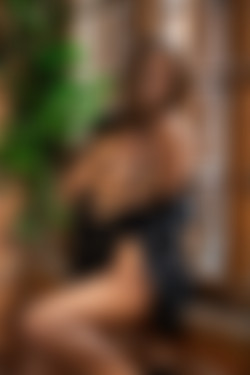 [photodromm.com] 2020-12/[photodromm.com] - 2020.12.04 - Liza - Sommelier (x46) 2000x3000/05l.jpg