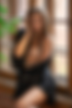 [photodromm.com] 2020-12/[photodromm.com] - 2020.12.04 - Liza - Sommelier (x46) 2000x3000/06l.jpg